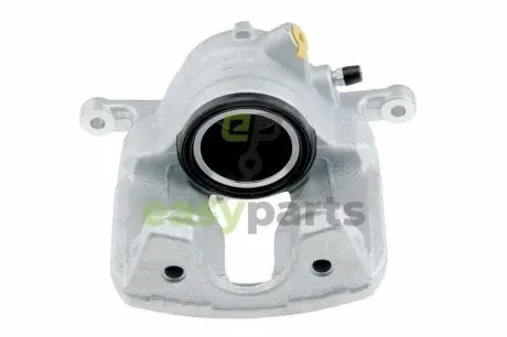 Суппорт тормозной передний NTY HZP-ME-023