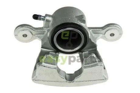 Суппорт тормозной передний NTY HZP-BM-029