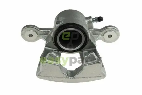 Суппорт тормозной передний NTY HZP-BM-028