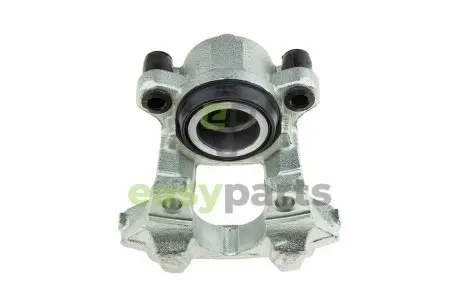 Суппорт тормозной передний NTY HZP-BM-022