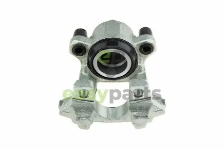 Суппорт тормозной передний NTY HZP-BM-023