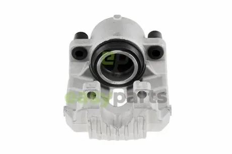 Суппорт тормозной передний NTY HZP-BM-012