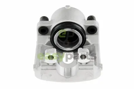 Суппорт тормозной передний NTY HZP-BM-009