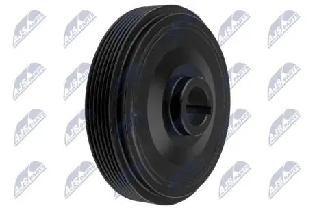 KOЈO PASOWE WAЈU KORBOWEGO NTY RKP-CT-012