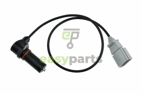 ДАТЧИК ПОЛОЖЕНИЯ КОЛЕНВАЛА NTY ECP-AU-008