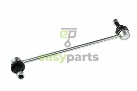 Стойка стабилизатора пер. NTY ZLP-NS-073