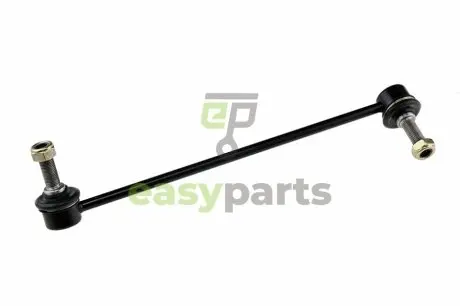 Стойка стабилизатора пер. NTY ZLP-NS-074