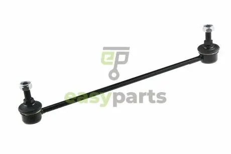 Стойка стабилизатора пер. NTY ZLP-HD-085