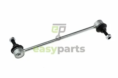 Стойка стабилизатора пер. NTY ZLP-BM-001