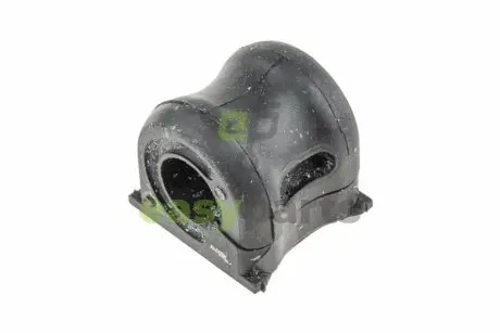 Втулка стабилизатора пер. NTY ZGS-HD-060