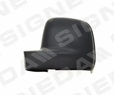 Крышка на зеркало VW CADDY Signeda VVWM1016DL