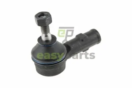 Наконечник рулевой тяги NTY SKZ-PL-004