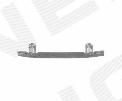 УСИЛИТЕЛЬ ПЕРЕДНЕГО БАМПЕРА Signeda PBM44093A
