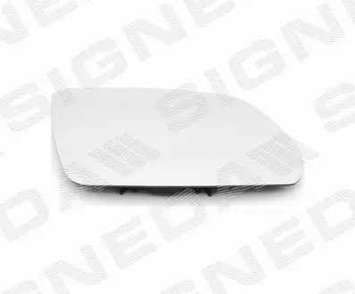 СТЕКЛО ЗЕРКАЛА С ПОДСТАВКОЙ Signeda SSDM1004AGRE