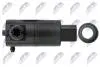 НАСОС СТЕКЛООЧИСТИТЕЛЯ NTY ESP-TY-003 (фото 3)