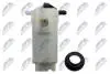 НАСОС СТЕКЛООЧИСТИТЕЛЯ NTY ESP-NS-004 (фото 3)
