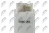 НАСОС СТЕКЛООЧИСТИТЕЛЯ NTY ESP-NS-004 (фото 6)