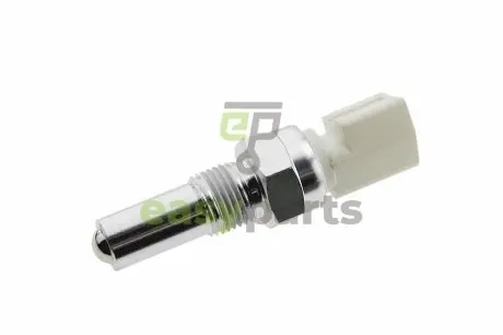 Выключатель света фар NTY EWC-FR-000