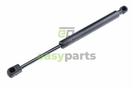 Амортизатор багажника A-80 91-95 NTY AE-AU-008