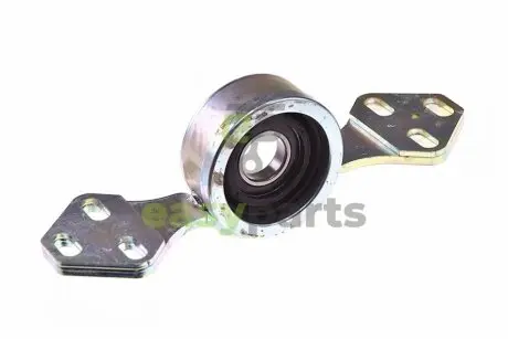 Опора карданного вала NTY NLW-ME-009