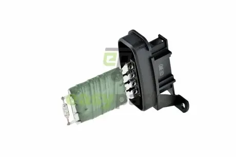 Реостат пічки MB Vito (638) 96-03 NTY ERD-ME-003