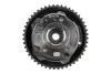 Шестерня распредвала NTY RKZ-VW-002 (фото 3)