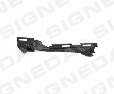 Кронштейн передней фары Signeda PBM43079AR
