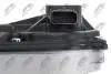 ДРОССЕЛЬНАЯ ЗАСЛОНКА NTY ETB-FR-001 (фото 6)