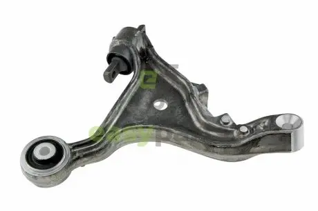 Рычаг подвески пер. NTY ZWD-VV-010