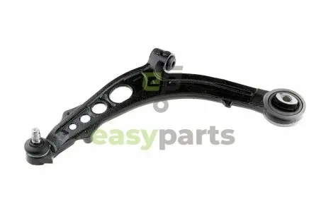 Рычаг подвески пер. NTY ZWD-FT-001