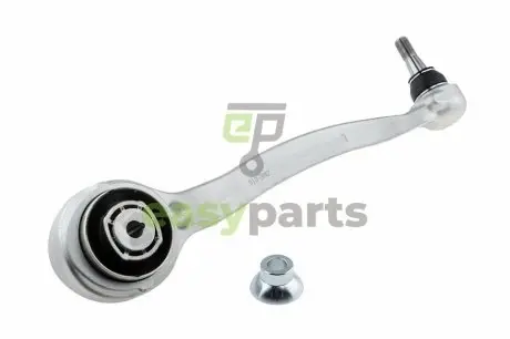 Рычаг подвески пер. NTY ZWD-ME-015