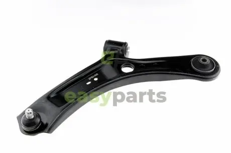 Рычаг подвески пер. NTY ZWD-SU-037