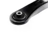 Рычаг подвески пер. NTY ZWD-SU-036 (фото 6)