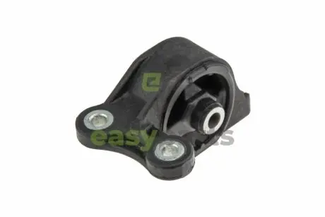 Подушка двигателя NTY ZPS-HD-051