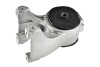 Подушка двигателя NTY ZPS-HD-119 (фото 1)