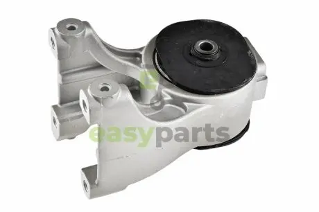 Подушка двигателя NTY ZPS-HD-119