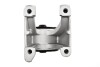Подушка двигателя NTY ZPS-HD-119 (фото 7)