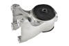 Подушка двигателя NTY ZPS-HD-119 (фото 8)