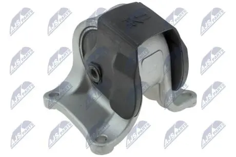 ПОДУШКА ДВИГАТЕЛЯ NTY ZPS-NS-156