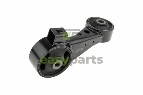 Подушка двигателя NTY ZPS-TY-067