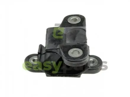 Подушка двигателя NTY ZPS-SU-022