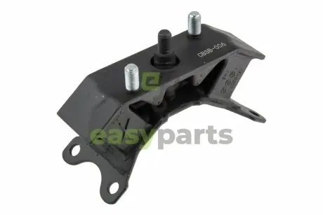 Подушка двигателя NTY ZPS-SB-006