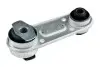 Подушка двигателя NTY ZPS-RE-048 (фото 1)