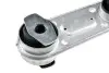 Подушка двигателя NTY ZPS-RE-048 (фото 11)