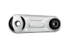 Подушка двигателя NTY ZPS-RE-048 (фото 3)