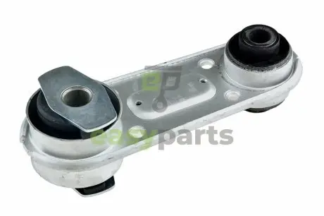 Подушка двигателя NTY ZPS-RE-048