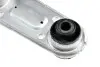 Подушка двигателя NTY ZPS-RE-048 (фото 5)
