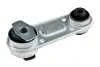 Подушка двигателя NTY ZPS-RE-048 (фото 7)