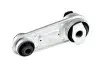 Подушка двигателя NTY ZPS-RE-048 (фото 8)