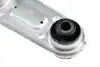 Подушка двигателя NTY ZPS-RE-048 (фото 10)